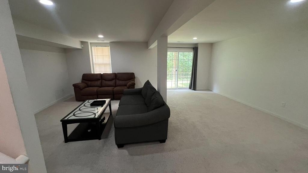 8 Shire Court - Photo 14