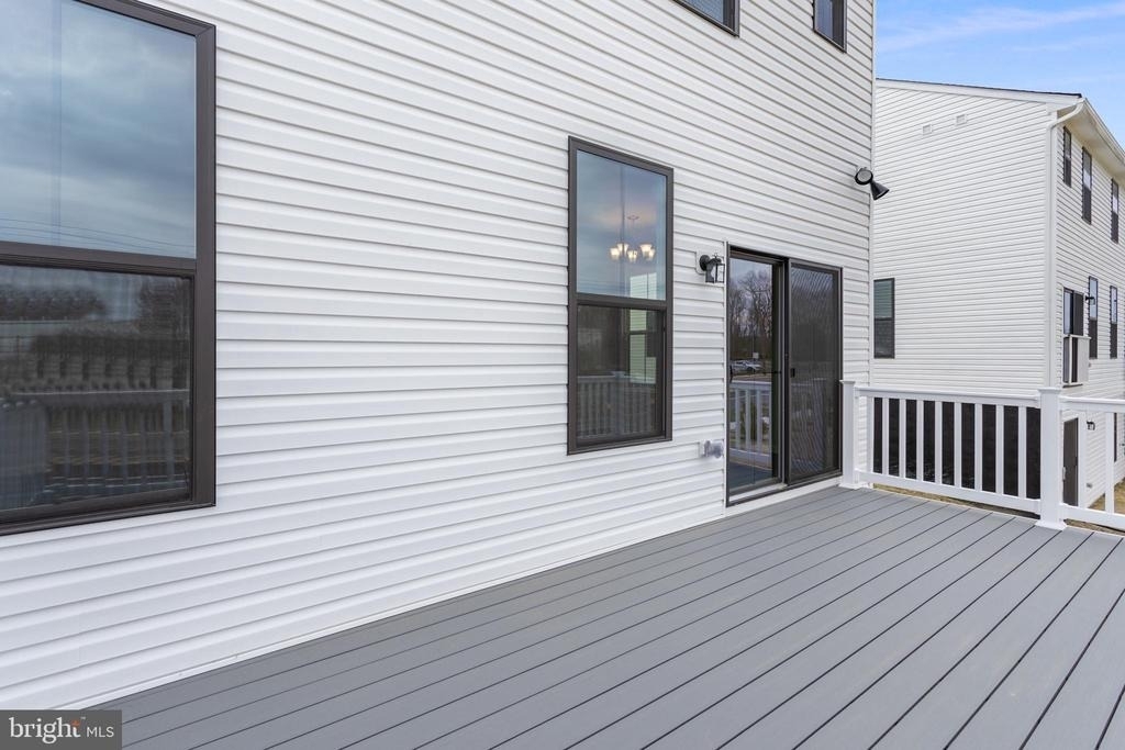 46 Rosemary Way - Photo 26