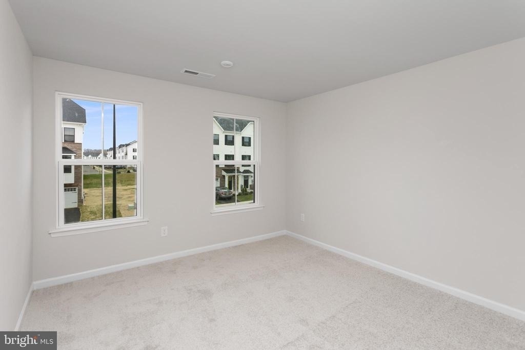 46 Rosemary Way - Photo 17