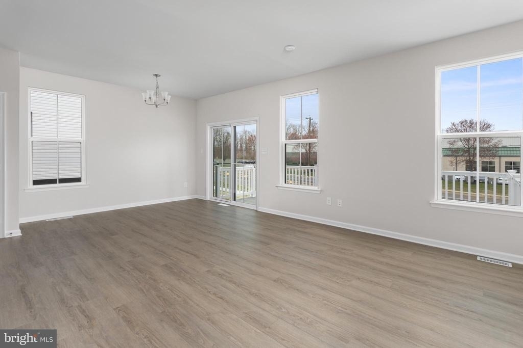 46 Rosemary Way - Photo 10