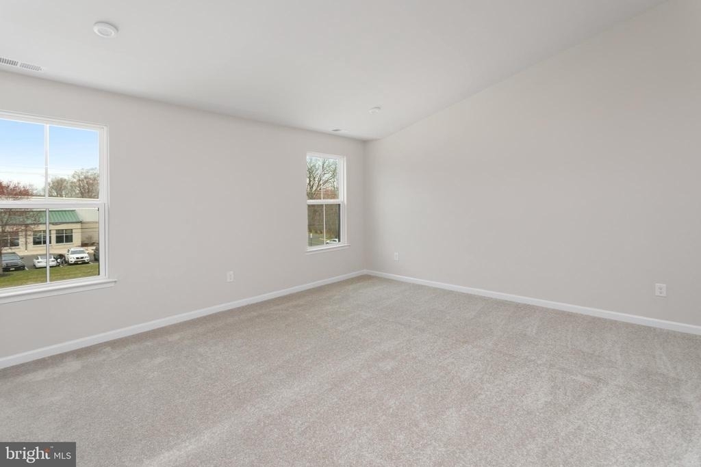 46 Rosemary Way - Photo 13
