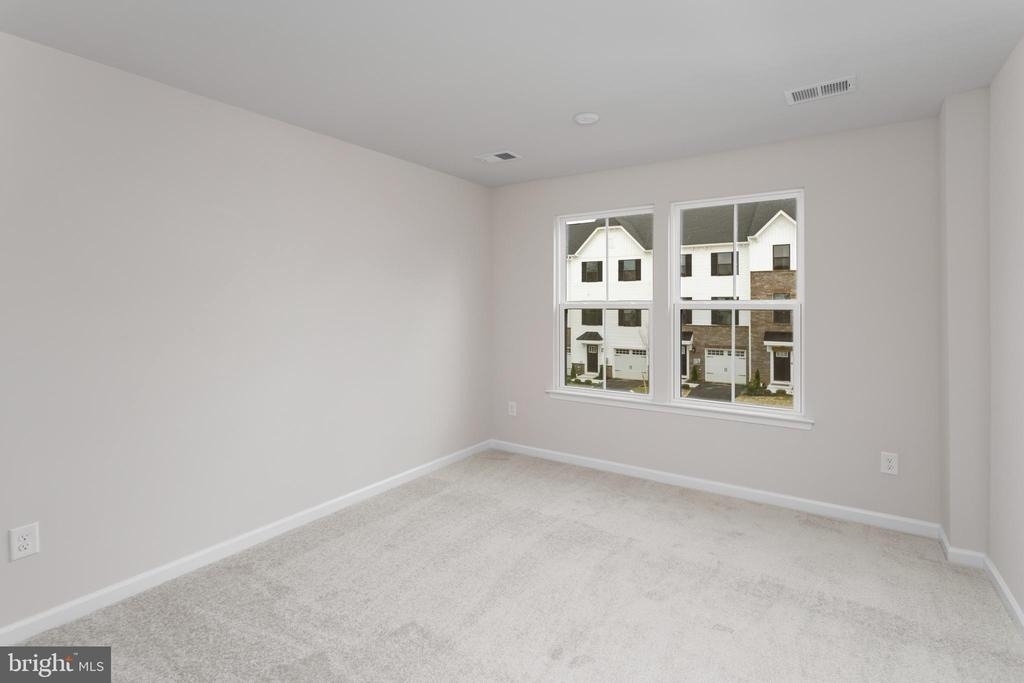 46 Rosemary Way - Photo 20