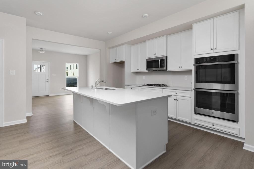 46 Rosemary Way - Photo 5