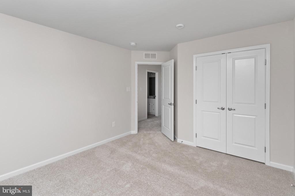 46 Rosemary Way - Photo 21