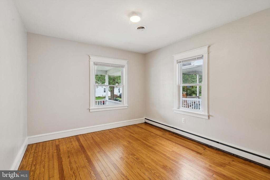 38 Pressey Street - Photo 15