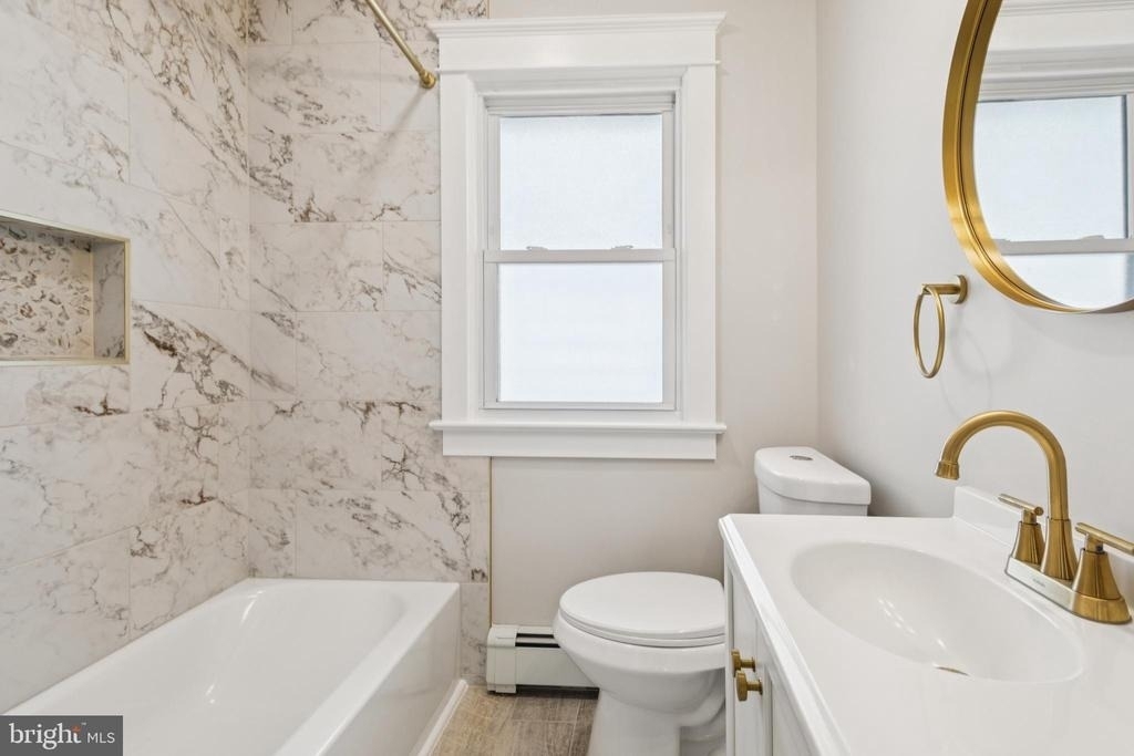 38 Pressey Street - Photo 20