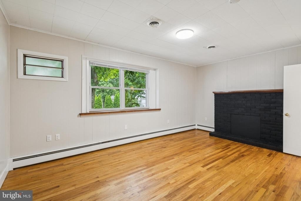 38 Pressey Street - Photo 11
