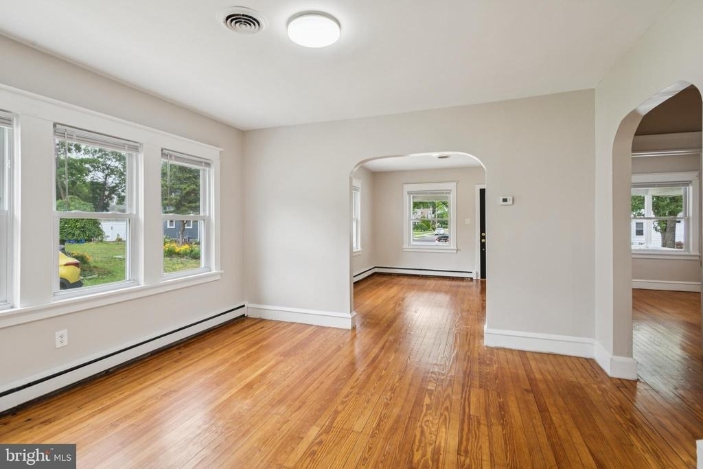 38 Pressey Street - Photo 7