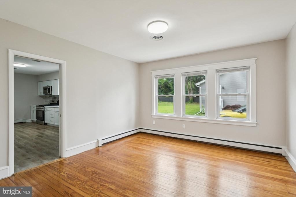 38 Pressey Street - Photo 6