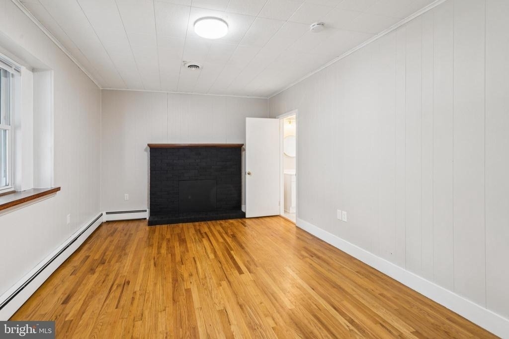 38 Pressey Street - Photo 12
