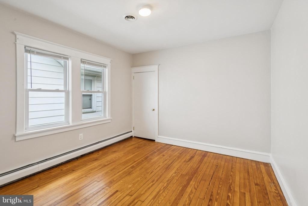 38 Pressey Street - Photo 17