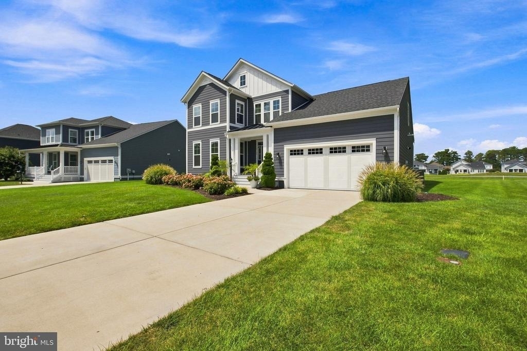 10125 Fast Colors Lane - Photo 2