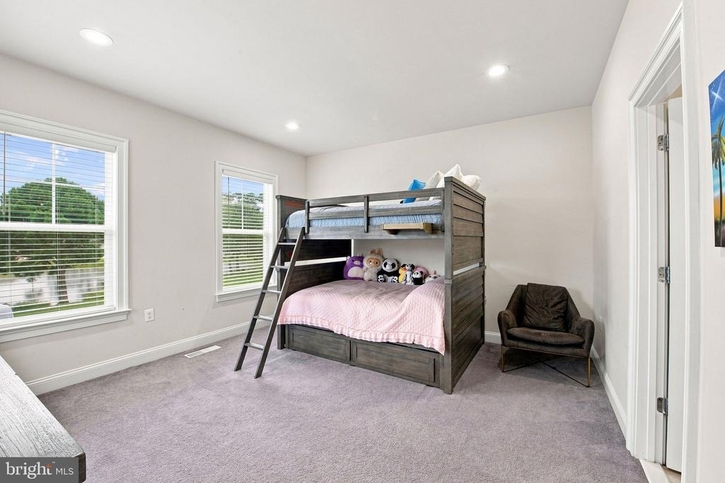 10125 Fast Colors Lane - Photo 41