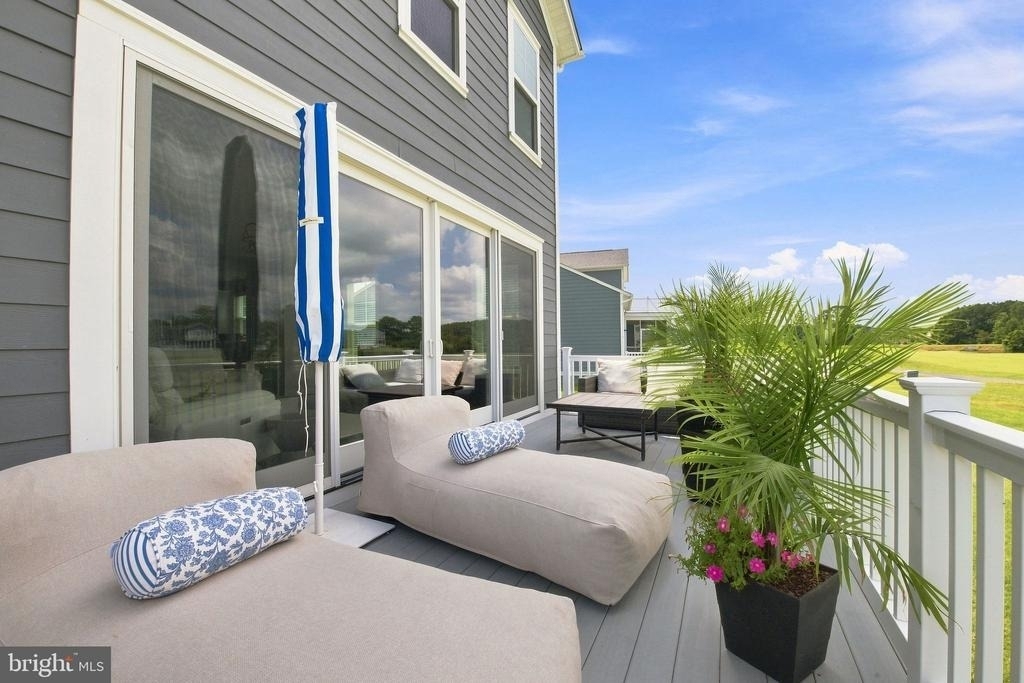 10125 Fast Colors Lane - Photo 9