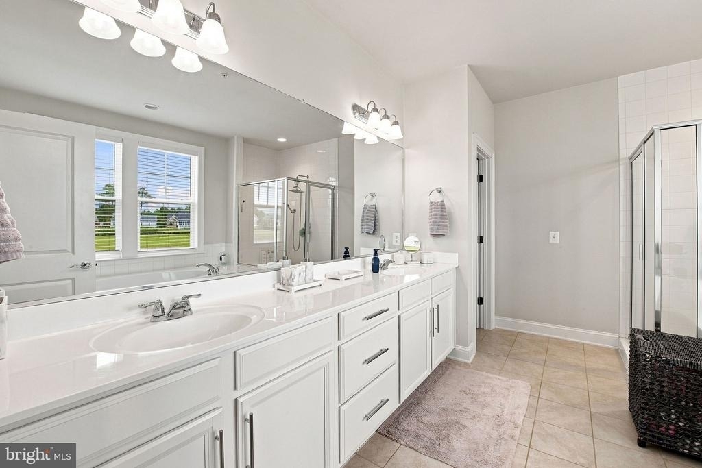 10125 Fast Colors Lane - Photo 35