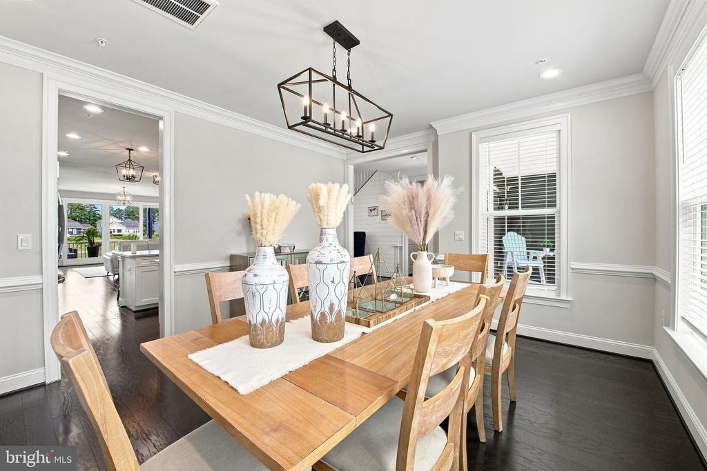 10125 Fast Colors Lane - Photo 23