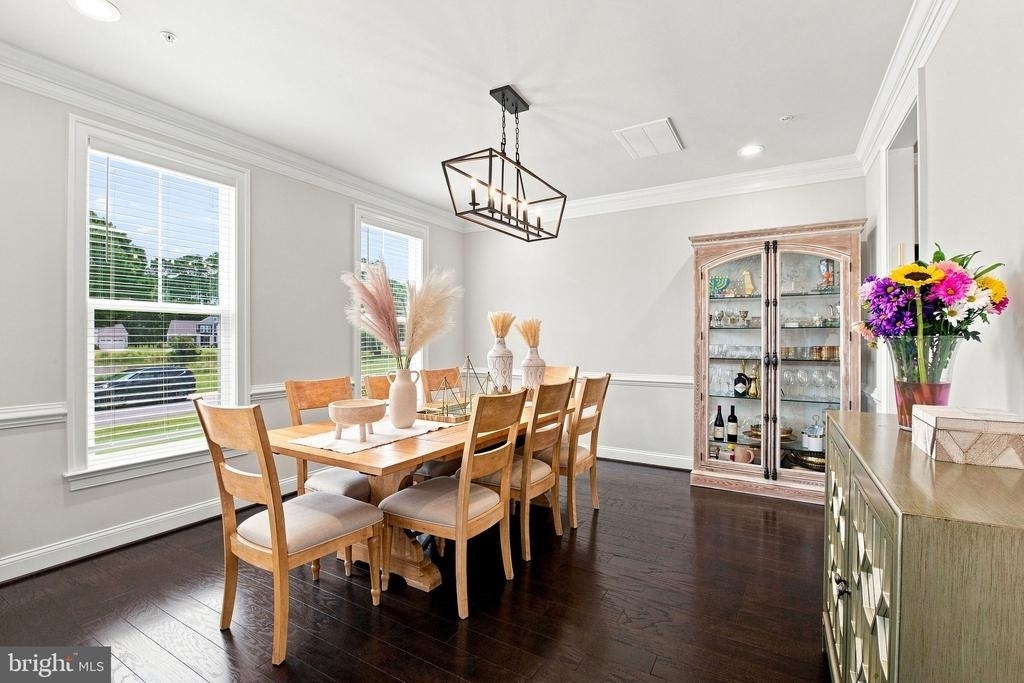 10125 Fast Colors Lane - Photo 24