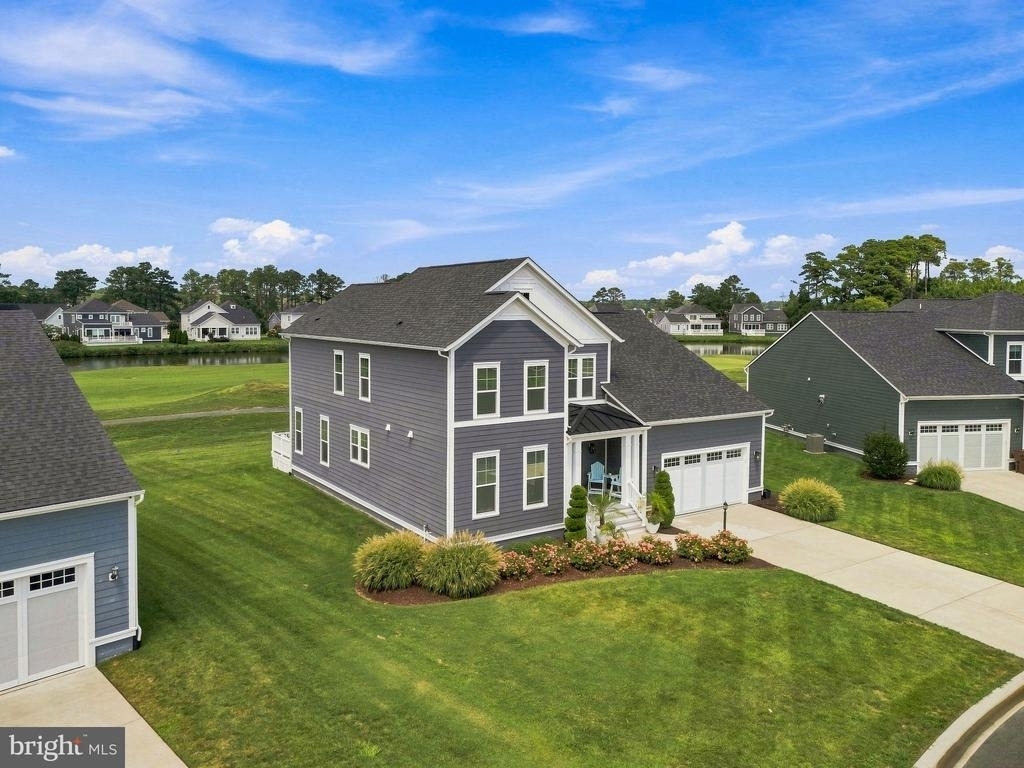 10125 Fast Colors Lane - Photo 59