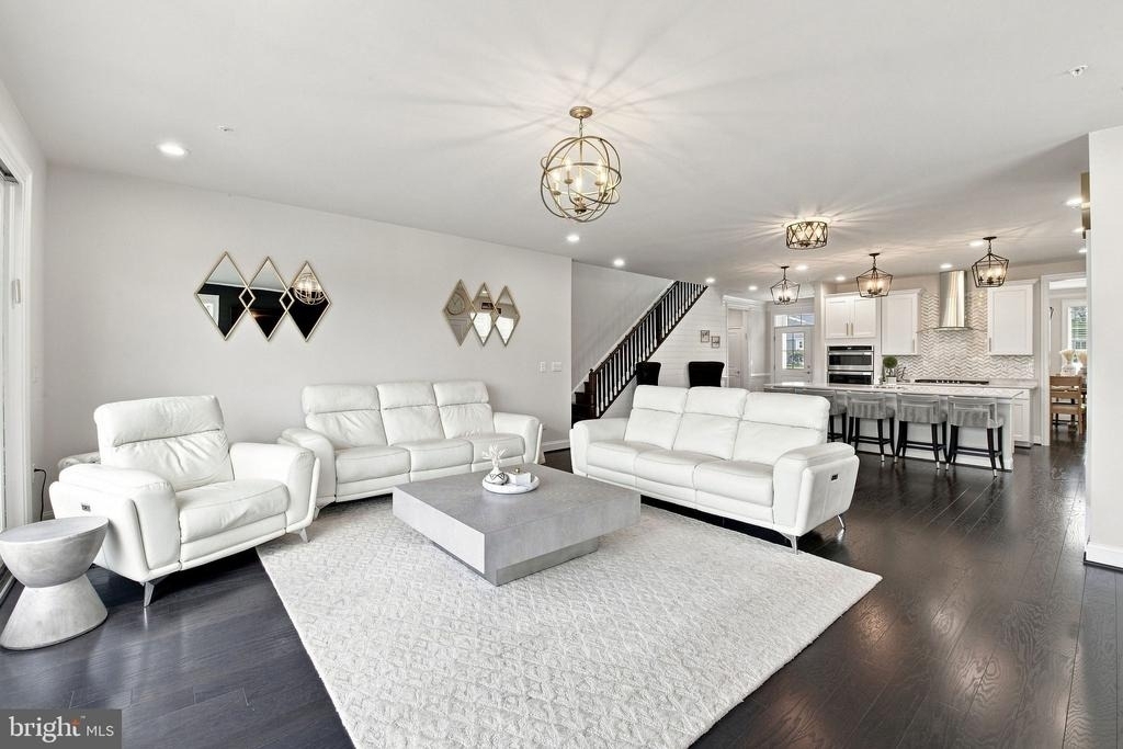 10125 Fast Colors Lane - Photo 12
