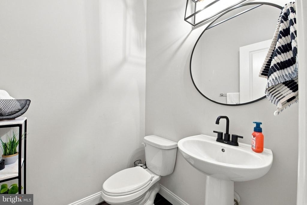 10125 Fast Colors Lane - Photo 48