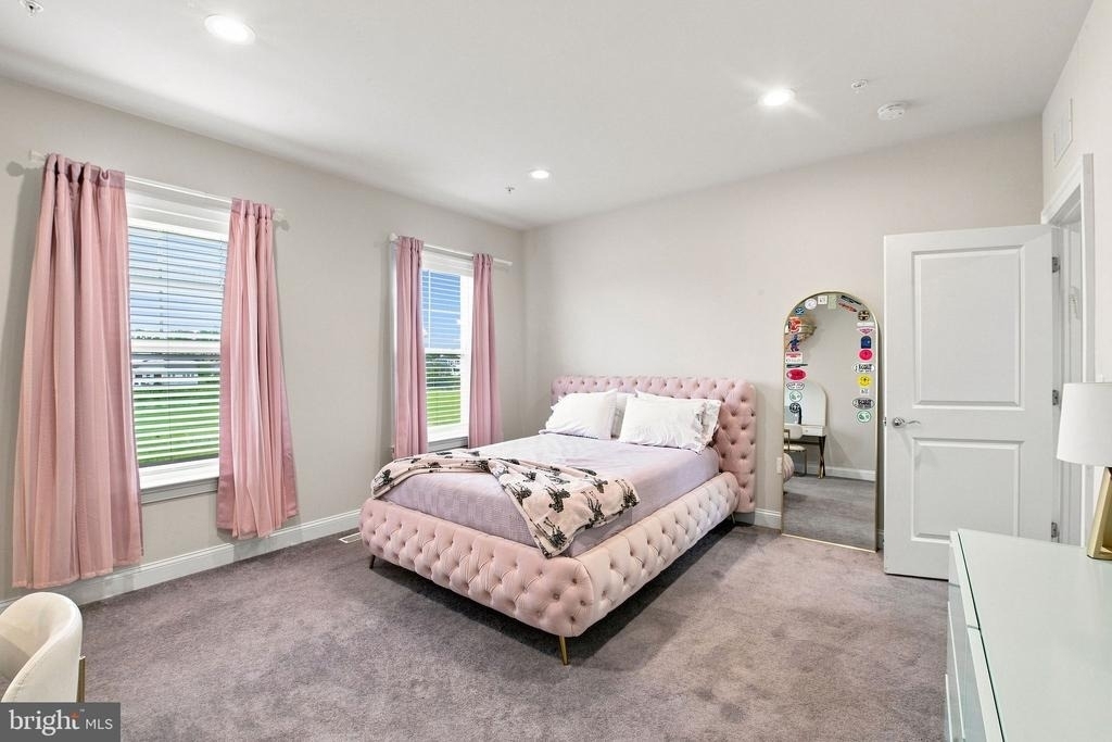 10125 Fast Colors Lane - Photo 38