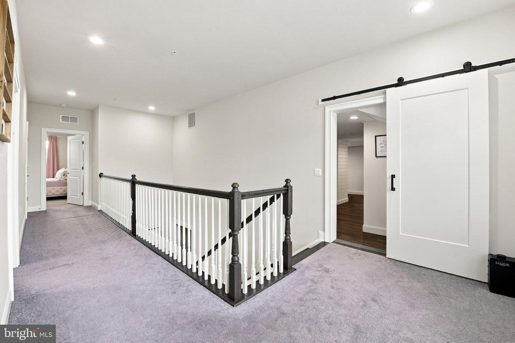 10125 Fast Colors Lane - Photo 45