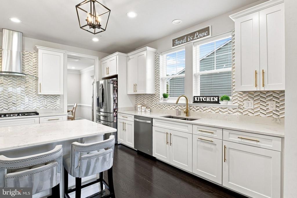 10125 Fast Colors Lane - Photo 16
