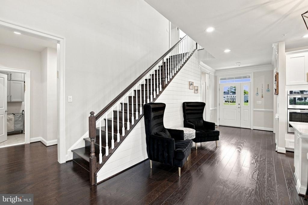 10125 Fast Colors Lane - Photo 11