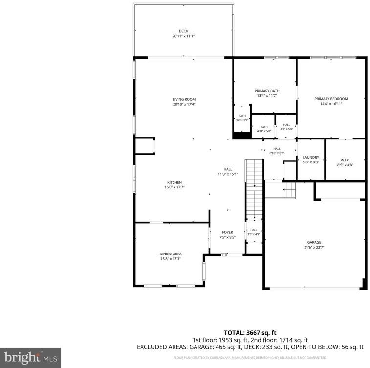 10125 Fast Colors Lane - Photo 79