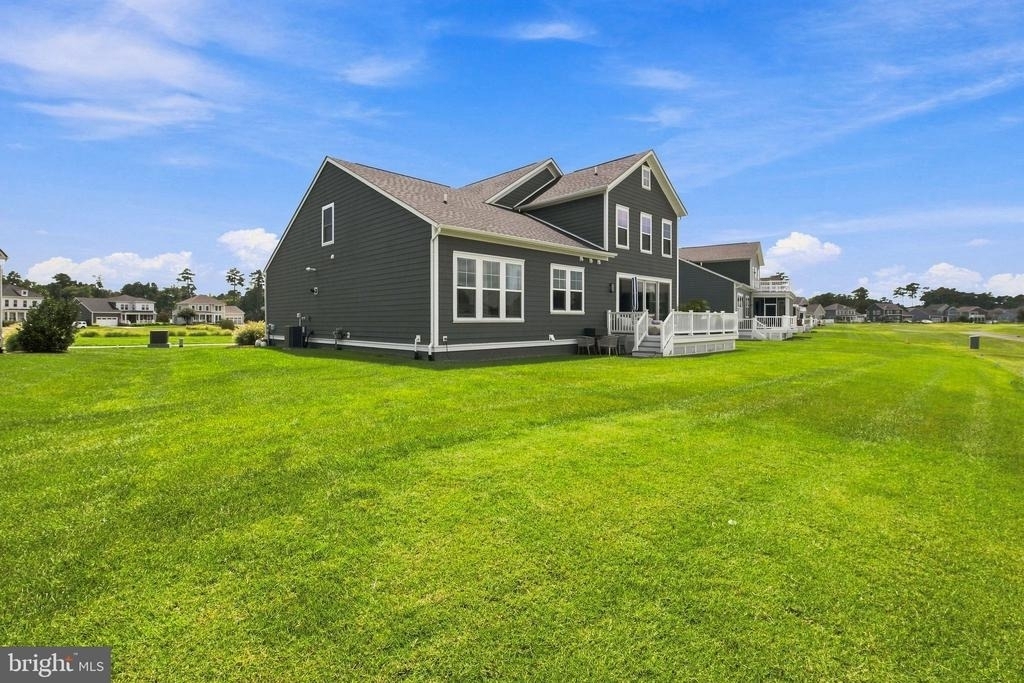 10125 Fast Colors Lane - Photo 4