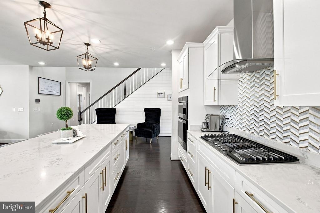 10125 Fast Colors Lane - Photo 17