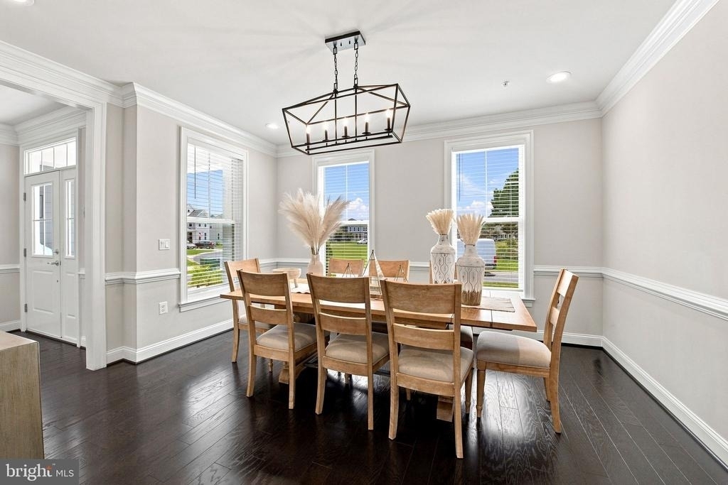 10125 Fast Colors Lane - Photo 25