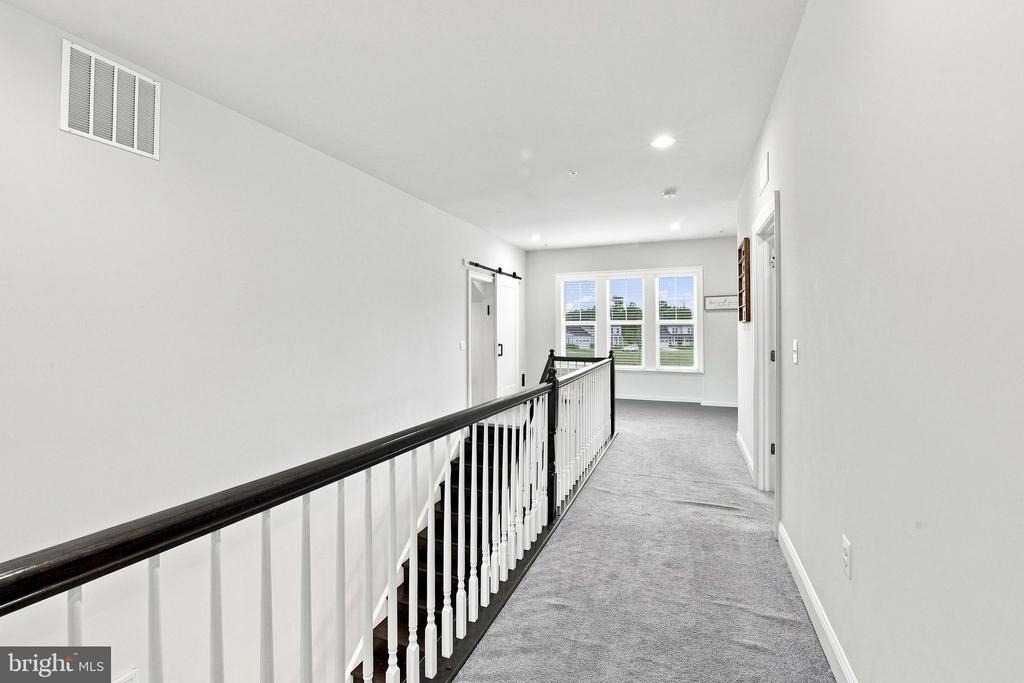 10125 Fast Colors Lane - Photo 47