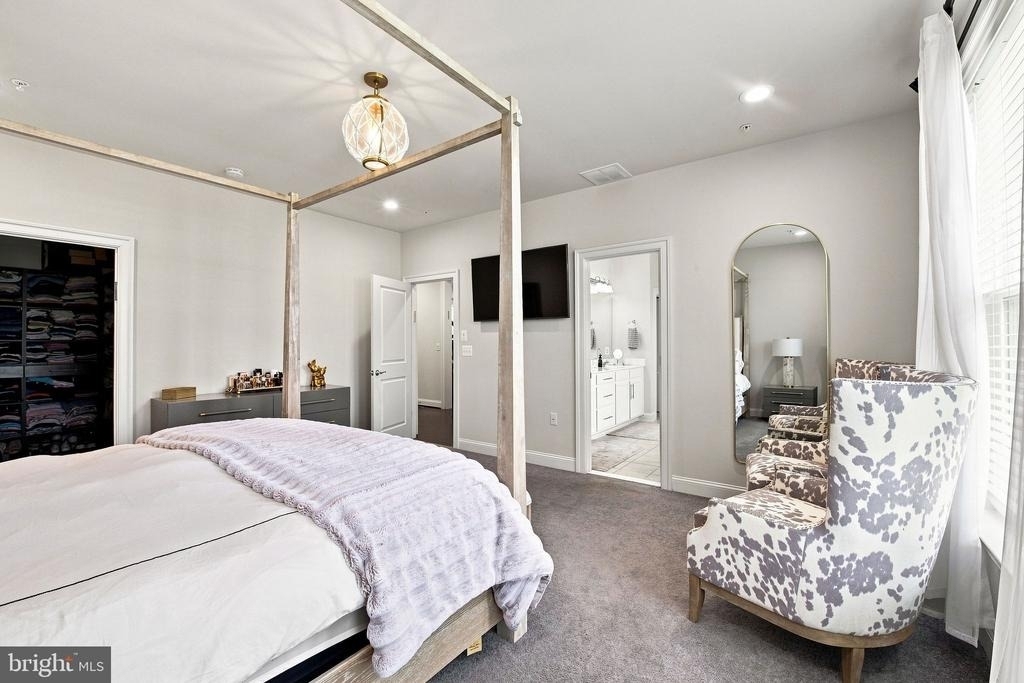 10125 Fast Colors Lane - Photo 33