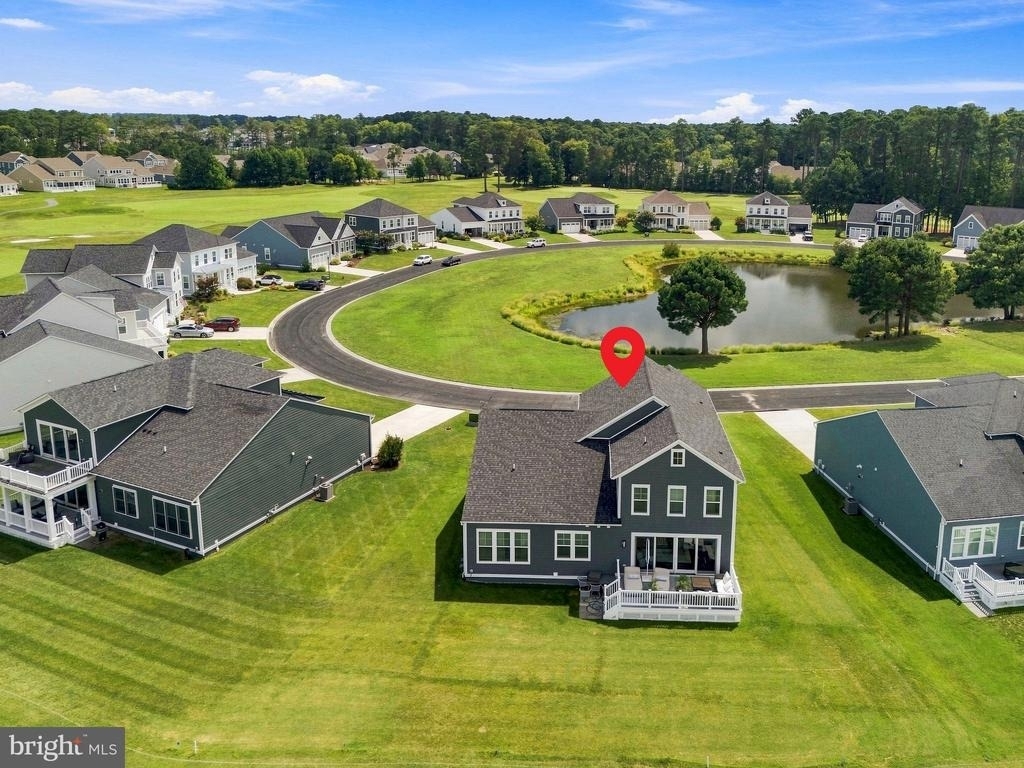 10125 Fast Colors Lane - Photo 49