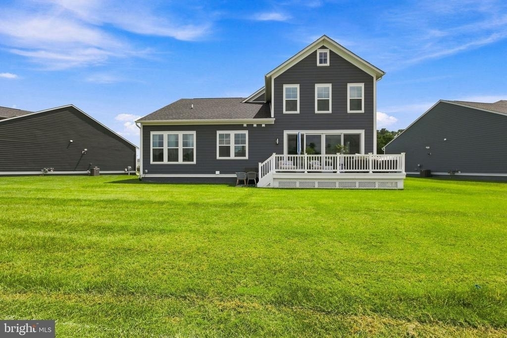 10125 Fast Colors Lane - Photo 5