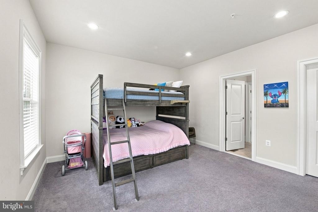 10125 Fast Colors Lane - Photo 40