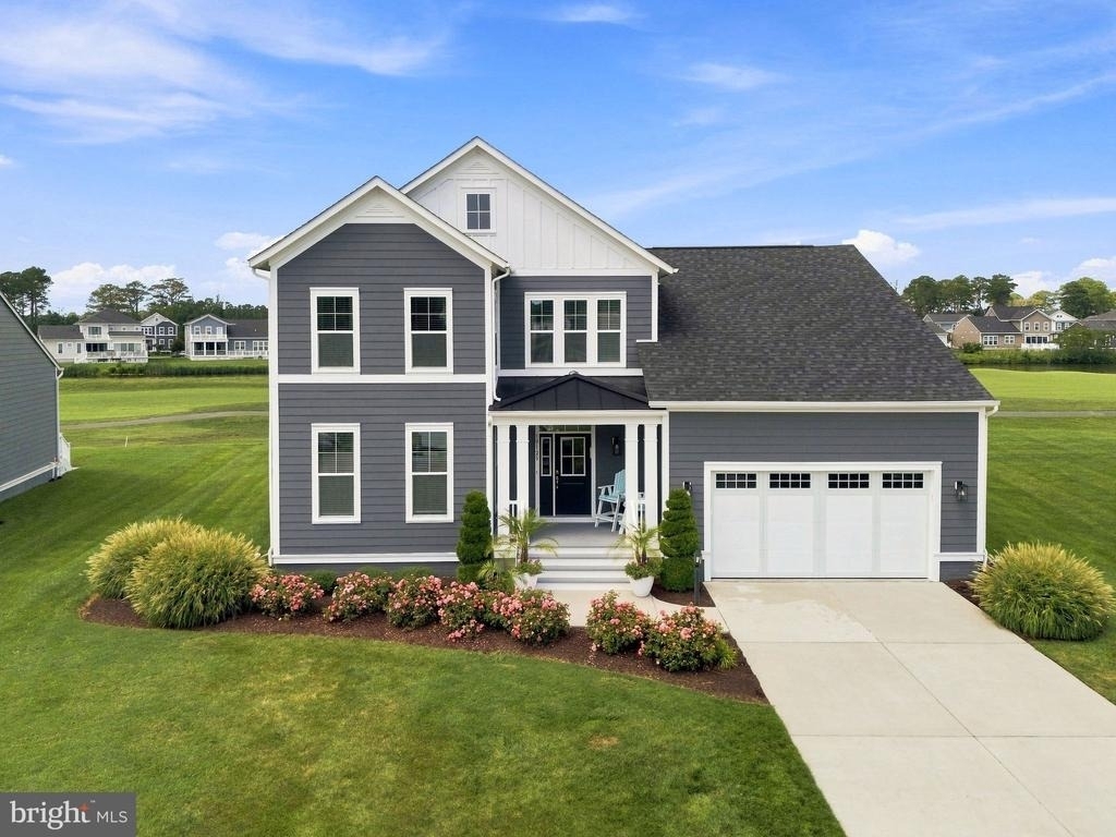 10125 Fast Colors Lane - Photo 57