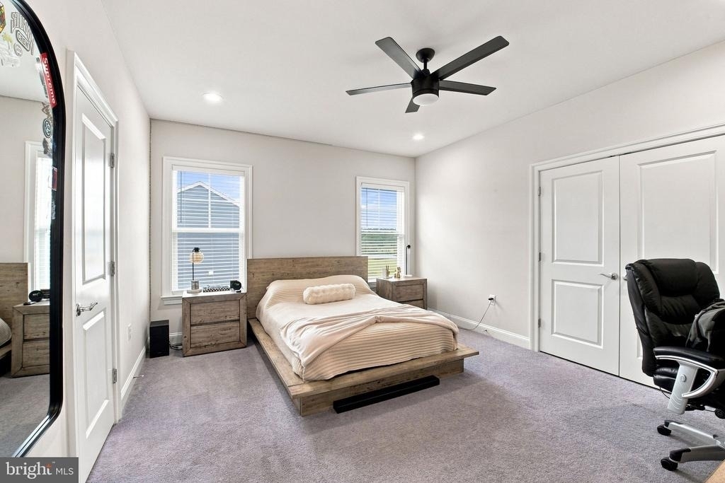 10125 Fast Colors Lane - Photo 36