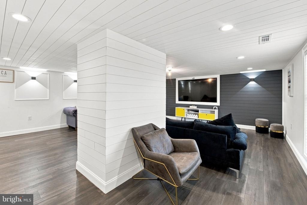 10125 Fast Colors Lane - Photo 26