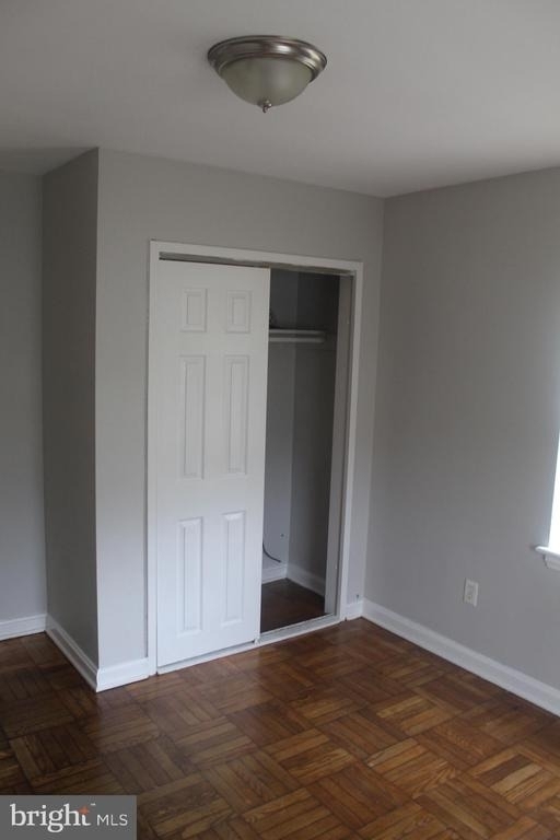 300 Northern Avenue - Photo 7