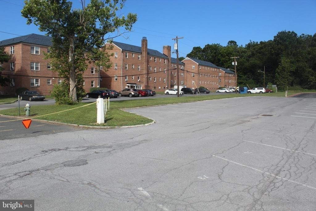 300 Northern Avenue - Photo 13