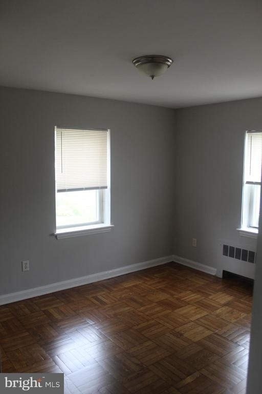 300 Northern Avenue - Photo 6