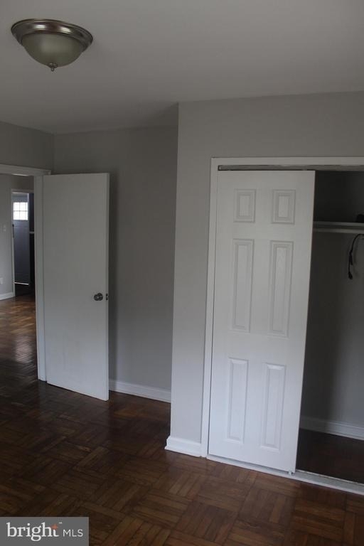 300 Northern Avenue - Photo 8