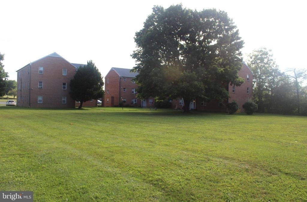 300 Northern Avenue - Photo 9
