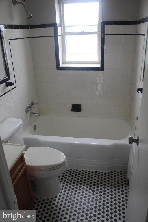 300 Northern Avenue - Photo 5