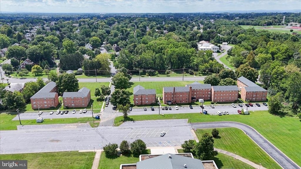 300 Northern Avenue - Photo 16
