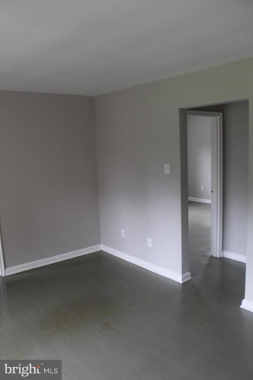 300 Northern Avenue - Photo 6