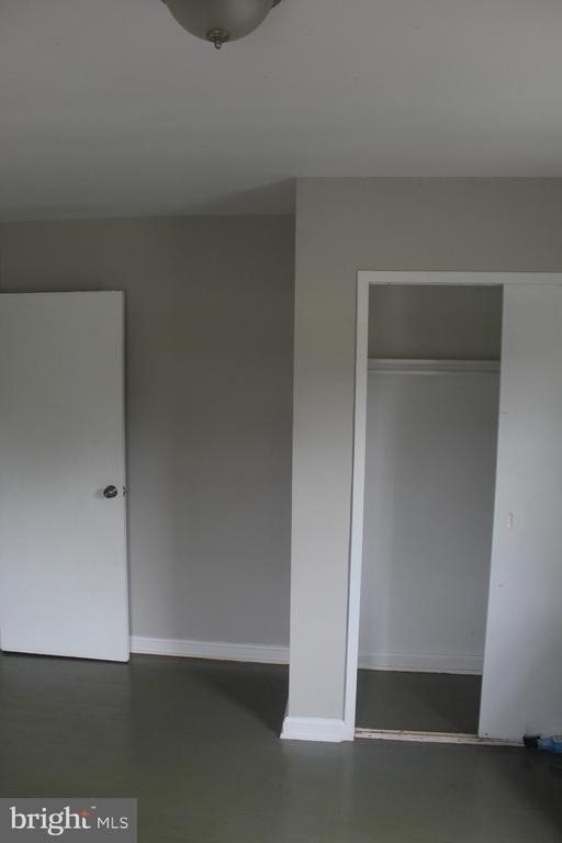 300 Northern Avenue - Photo 13