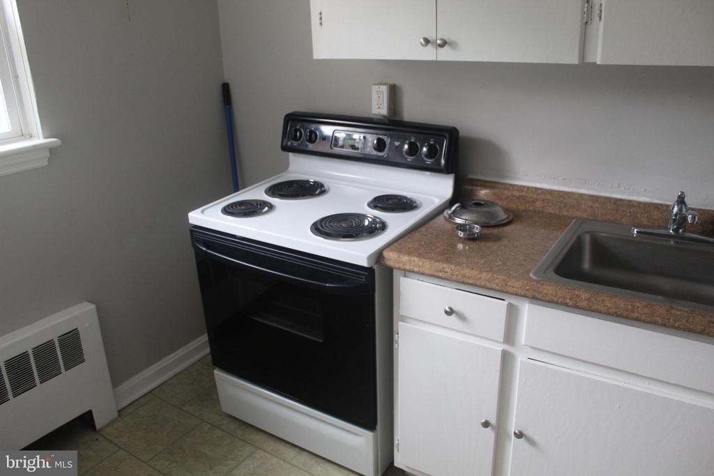 300 Northern Avenue - Photo 8
